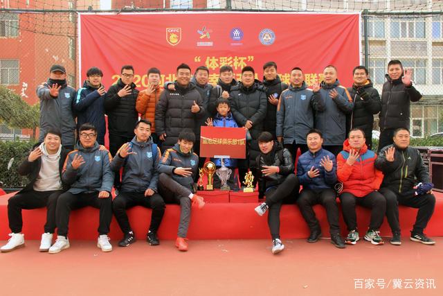 文班亚马：每场胜利都需努力，团队建设至关重要